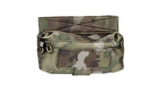FERRO CONCEPTS MINI DANGLER POUCH