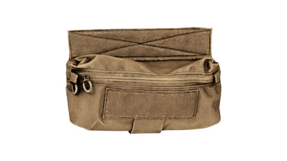 FERRO CONCEPTS MINI DANGLER POUCH
