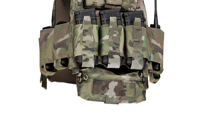 FERRO CONCEPTS MINI DANGLER POUCH