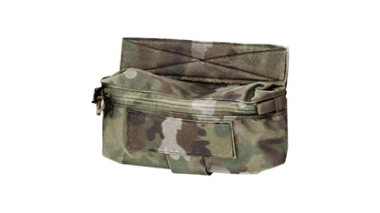 FERRO CONCEPTS MINI DANGLER POUCH