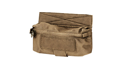 FERRO CONCEPTS MINI DANGLER POUCH