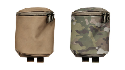 FERRO CONCEPTS NVG POUCH