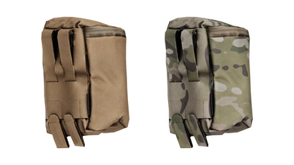 FERRO CONCEPTS NVG POUCH
