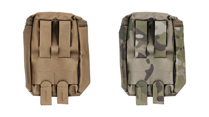 FERRO CONCEPTS NVG POUCH