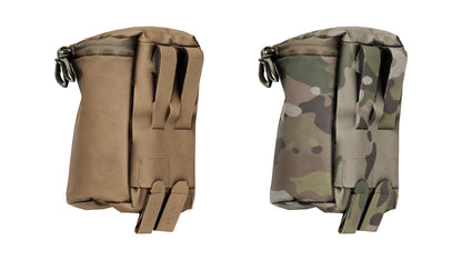 FERRO CONCEPTS NVG POUCH