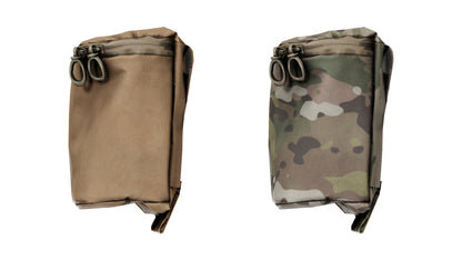 FERRO CONCEPTS NVG POUCH