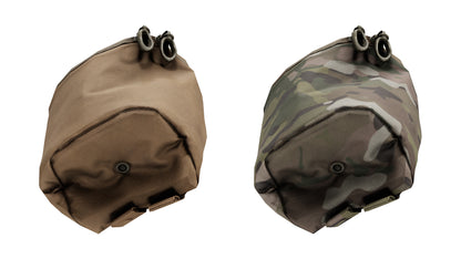 FERRO CONCEPTS NVG POUCH