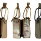 GBRS PISTOL MAGAZINE POUCH