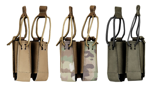 GBRS PISTOL MAGAZINE POUCH