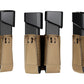 GBRS PISTOL MAGAZINE POUCH