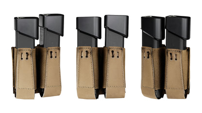 GBRS PISTOL MAGAZINE POUCH