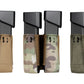 GBRS PISTOL MAGAZINE POUCH