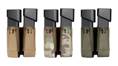 GBRS PISTOL MAGAZINE POUCH