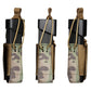 GBRS PISTOL MAGAZINE POUCH