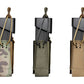 GBRS PISTOL MAGAZINE POUCH