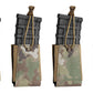 GBRS SINGLE RIFLE MAGAZINE POUCH