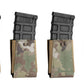 GBRS SINGLE RIFLE MAGAZINE POUCH