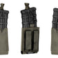 GBRS SINGLE RIFLE MAGAZINE POUCH