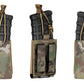 GBRS SINGLE RIFLE MAGAZINE POUCH