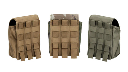 HALEY STRATEGIC GP SAW POUCH 3dmilitaryassets