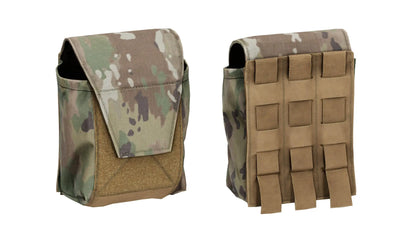 HALEY STRATEGIC GP SAW POUCH 3dmilitaryassets