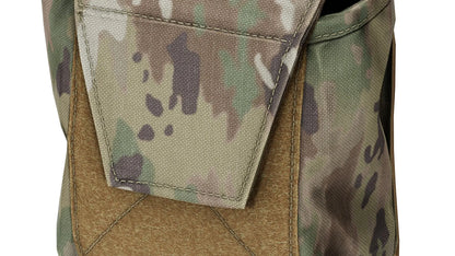 HALEY STRATEGIC GP SAW POUCH 3dmilitaryassets