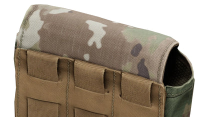 HALEY STRATEGIC GP SAW POUCH 3dmilitaryassets