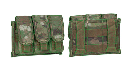 PARACLETE TRIPLE FLASHBANG POUCH