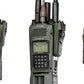 ANPRC 163 RADIO