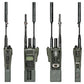 ANPRC 163 RADIO