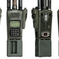 ANPRC 163 RADIO