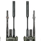 ANPRC 163 RADIO
