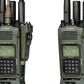 ANPRC 163 RADIO
