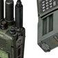 ANPRC 163 RADIO