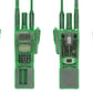 ANPRC 163 RADIO