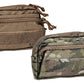 SPIRITUS SYSTEMS CCS POUCH