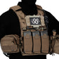 SPIRITUS SYSTEMS CCS POUCH