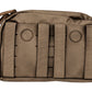 SPIRITUS SYSTEMS CCS POUCH