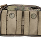SPIRITUS SYSTEMS CCS POUCH