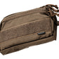 SPIRITUS SYSTEMS CCS POUCH