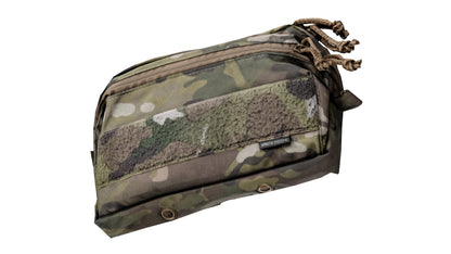 SPIRITUS SYSTEMS CCS POUCH
