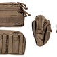 SPIRITUS SYSTEMS CCS POUCH