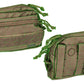 SPIRITUS SYSTEMS CCS POUCH