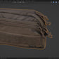 SPIRITUS SYSTEMS CCS POUCH