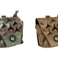 SPIRITUS SYSTEMS SPUD FRAG GRENADE POUCH