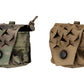 SPIRITUS SYSTEMS SPUD FRAG GRENADE POUCH