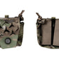 SPIRITUS SYSTEMS SPUD FRAG GRENADE POUCH
