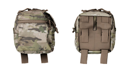 SPIRITUS SYSTEMS SMALL GP POUCH