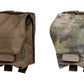 SPIRITUS SYSTEMS JSTA POUCH