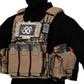 SPIRITUS SYSTEMS JSTA POUCH